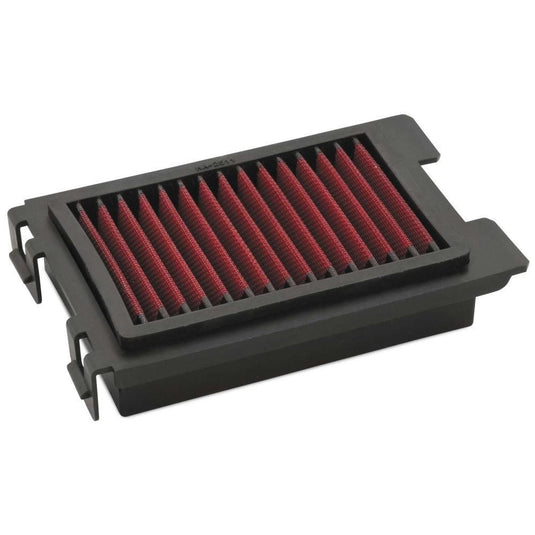 BikeMaster Air Filter For Honda CBR300R 2015-2020