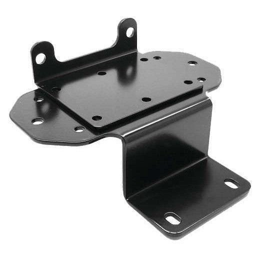 Load image into Gallery viewer, KFI 100550 (M2) Winch Mount for 2006-2011 Yamaha Rhino 450 4x4

