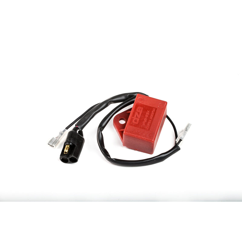 Load image into Gallery viewer, Ricks Hot Shot Series CDI Box 15-501
