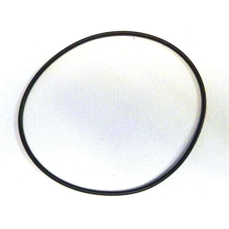 Load image into Gallery viewer, WSM Cylinder Head O-Ring For Mercury / Mariner 200 - 300 Hp 505-51
