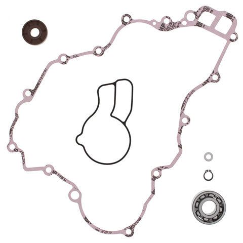 Load image into Gallery viewer, Vertex Water Pump Rebuild Kit 821328
