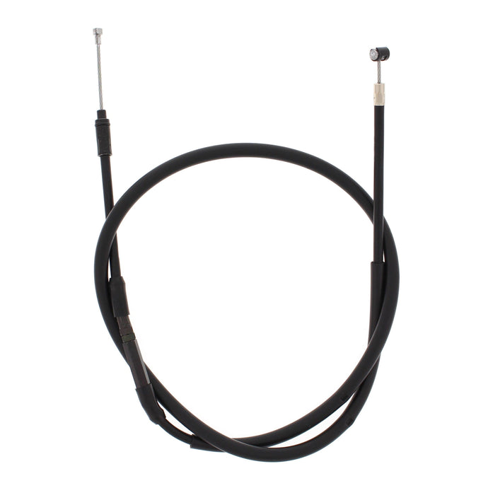 All Balls Clutch Cable For Kawasaki KX125 2004-2005 45-2090