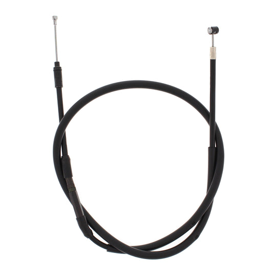 All Balls Clutch Cable For Kawasaki KX125 2004-2005 45-2090