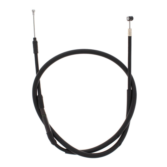 All Balls Clutch Cable For Kawasaki KX125 2004-2005 45-2090