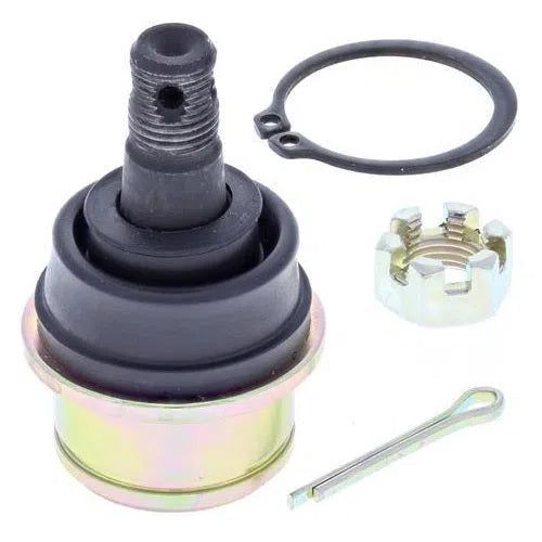 Load image into Gallery viewer, Complete Ball Joint Lower &amp; Upper Kit for Can-Am Outlander 650 XT 4X4 2006-2012
