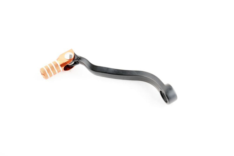 Load image into Gallery viewer, WSM Gear Shift Lever For Husqvarna / KTM 250 - 450 16-23 69-385
