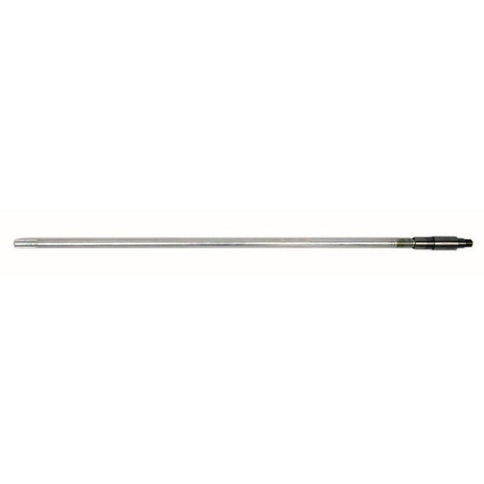WSM Drive Shaft - 003-179