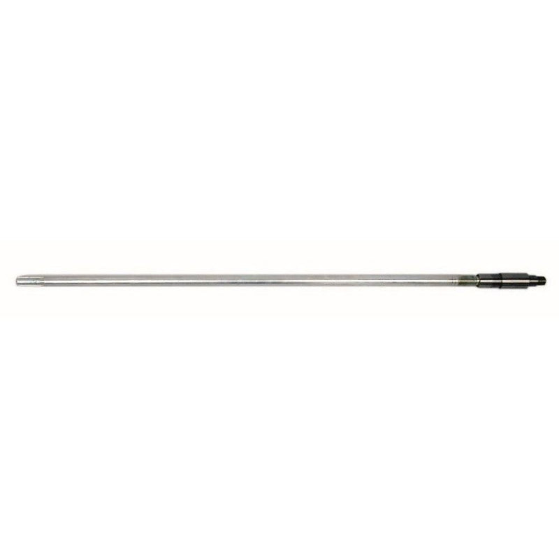 Load image into Gallery viewer, WSM Drive Shaft - 003-179
