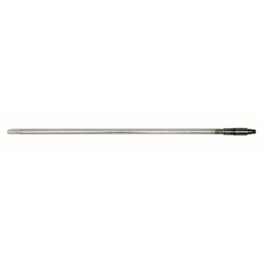 WSM Drive Shaft - 003-179