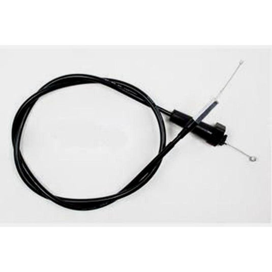 WSM Throttle Cable For Yamaha 550 / 700 Grizzly 61-160