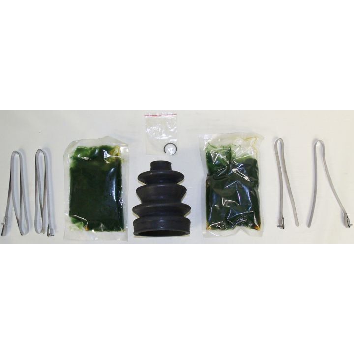 Load image into Gallery viewer, WSM Axle Boot for Honda 500 TRX Rubicon 01-04 68-1314
