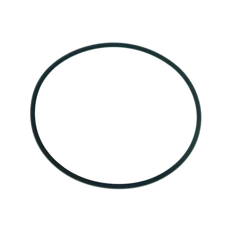 Load image into Gallery viewer, WSM End Cap O-Ring For Johnson / Evinrude 120 - 300 Hp 85-01 525-04
