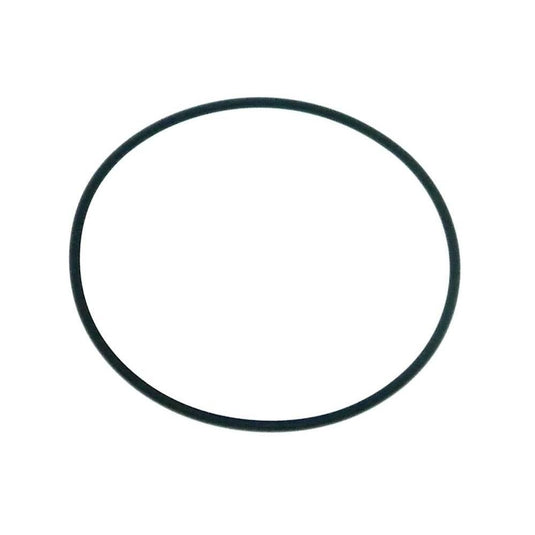 WSM End Cap O-Ring For Johnson / Evinrude 120 - 300 Hp 85-01 525-04