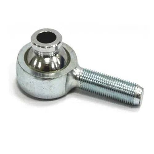 Load image into Gallery viewer, SPI 08-102-18 Tie Rod 3/8 IncH-24 Nf Right Thread
