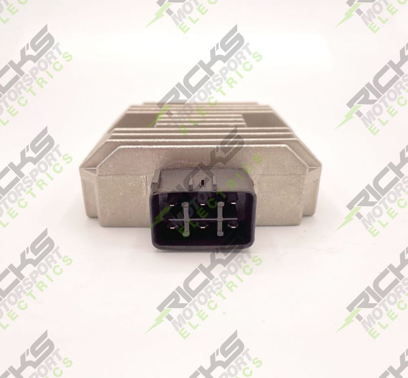 Load image into Gallery viewer, Ricks Hot Shot Series Rectifier-Regulator 10-419H
