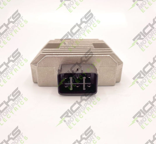 Ricks Hot Shot Series Rectifier-Regulator 10-419H