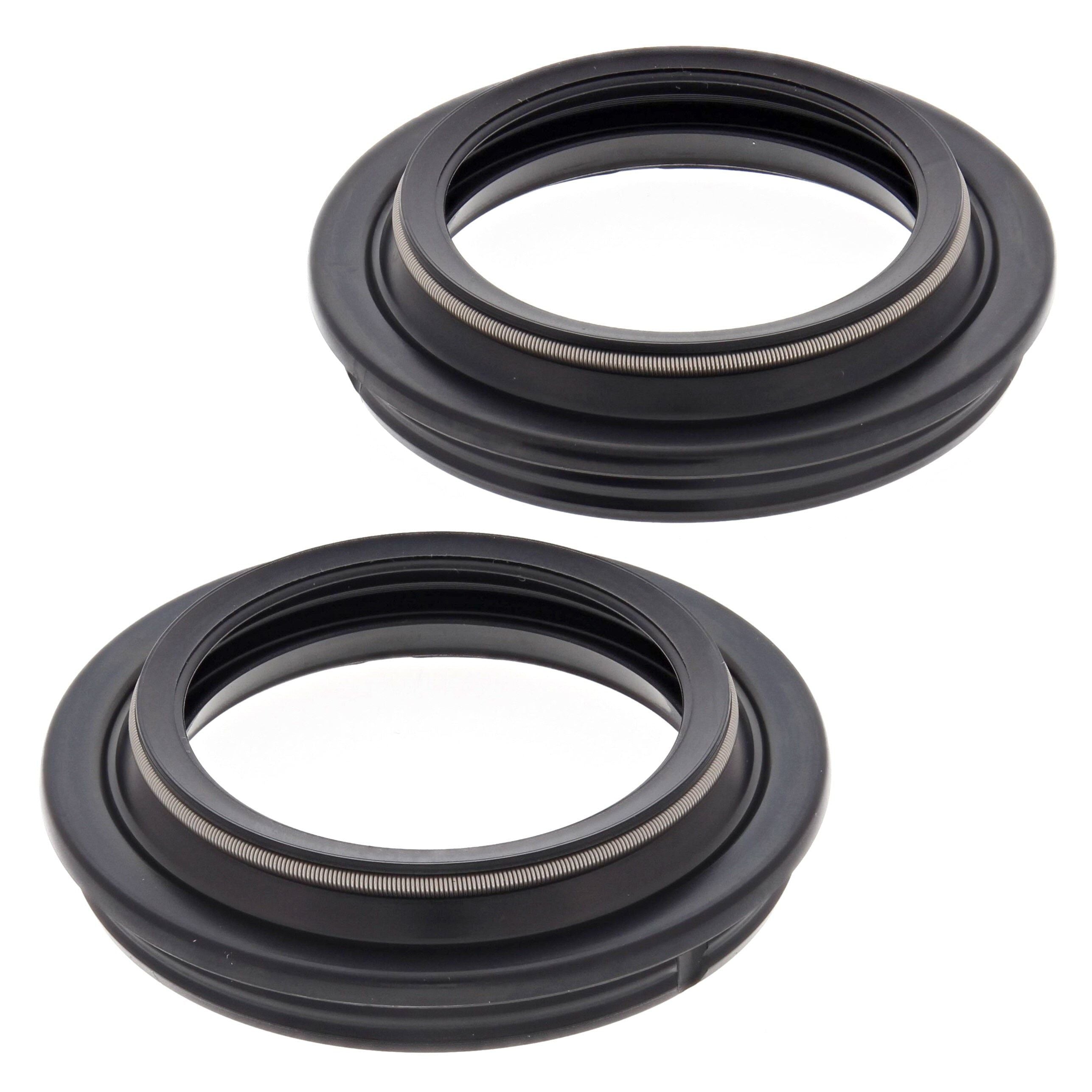 All Balls Fork dust Seal Kit 57-109