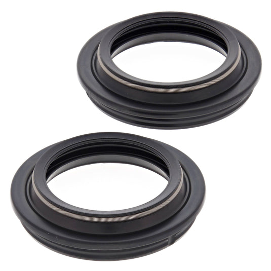 All Balls Fork dust Seal Kit 57-109