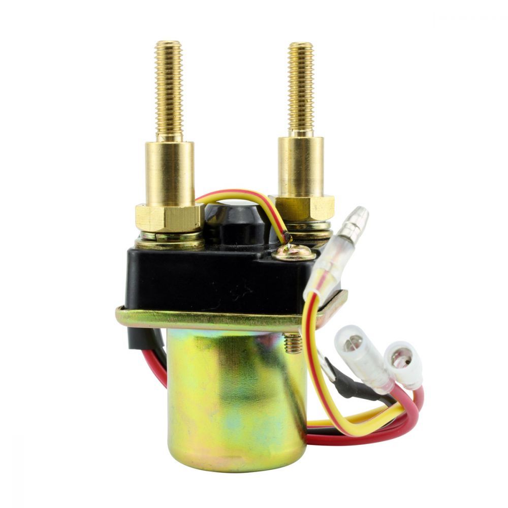 RMStator Starter Relay Solenoid RMS090-106109
