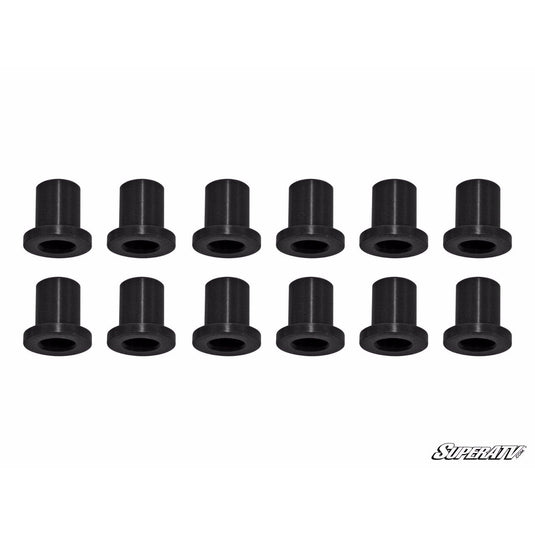 SuperATV Polaris RZR S 1000 2016 Rear A-Arm Bushings AAB-P-RZR900-K3-001-R