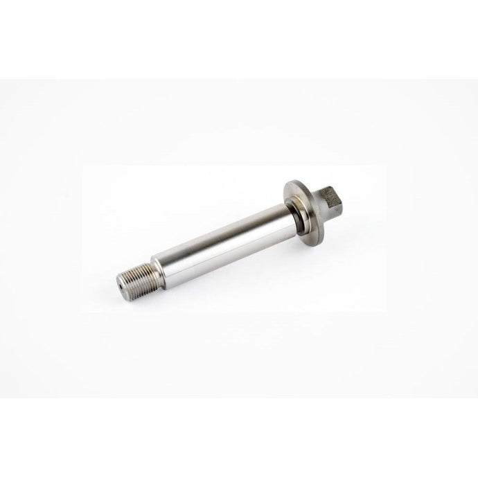 WSM Impeller Shaft - 003-111