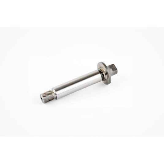 WSM Impeller Shaft - 003-111