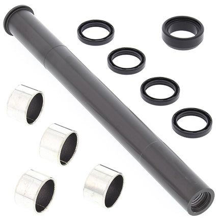 All Balls Swing Arm Bearing Kit 28-1138