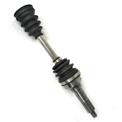 All Balls Racing Inc Honda Half Cv Shaft AB6-HO-7-101