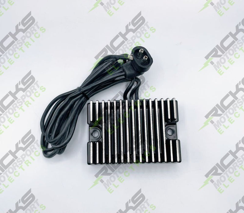 Load image into Gallery viewer, Ricks Rectifier-Regulator 10-913B
