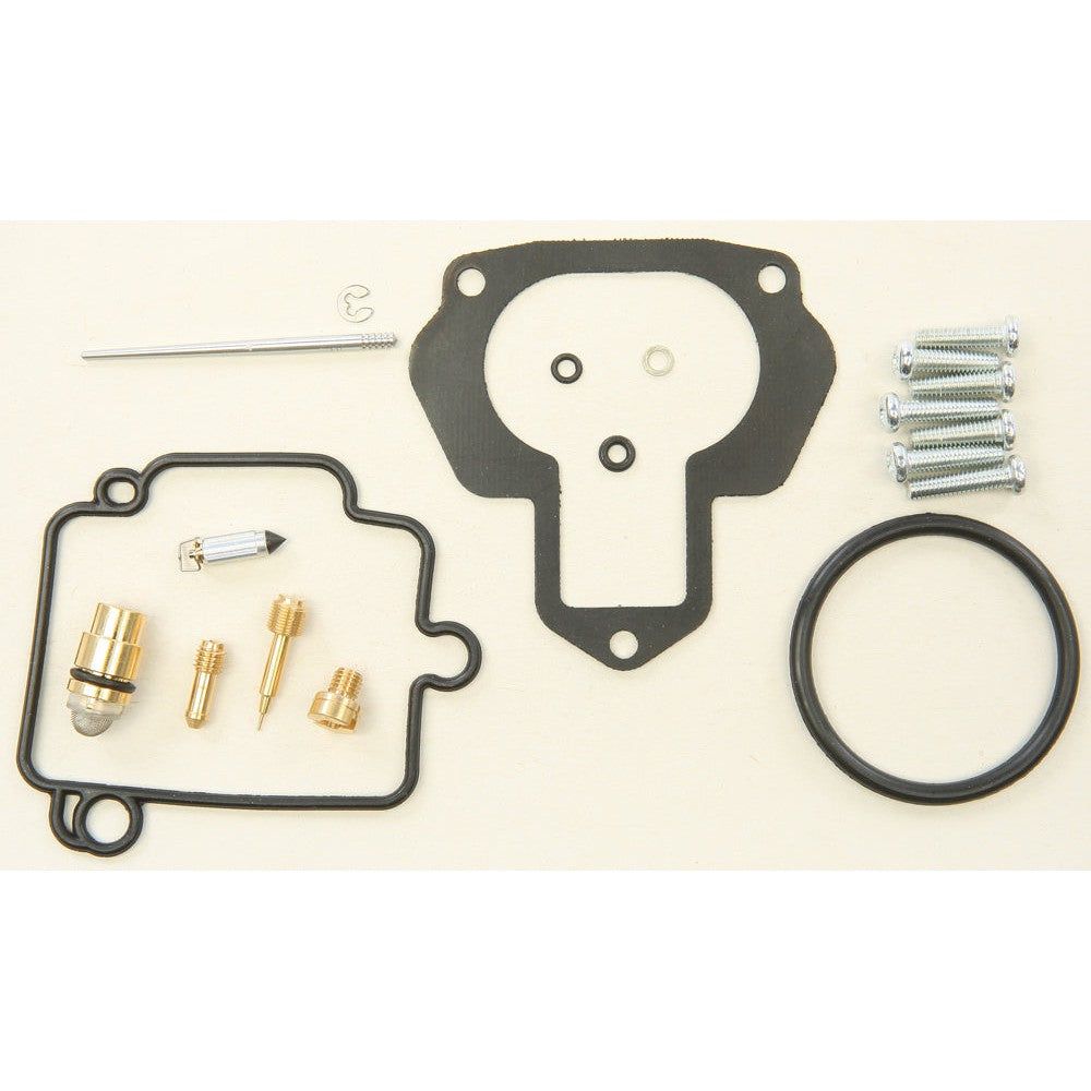 All Balls Carburetor Rebuild Kit 26-1261