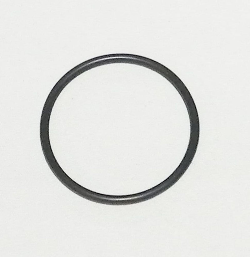 Load image into Gallery viewer, WSM Impeller Shaft O-Ring for Sea-Doo 900 / 1503 / 1630 09-17 008-648
