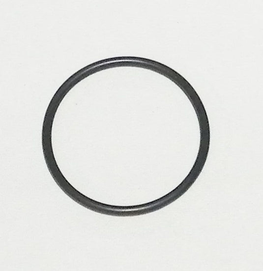 WSM Impeller Shaft O-Ring for Sea-Doo 900 / 1503 / 1630 09-17 008-648