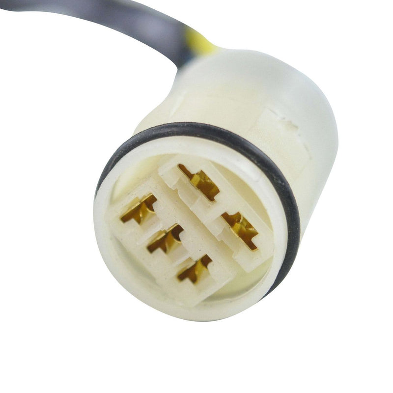 Load image into Gallery viewer, RMStator Stator RM01446
