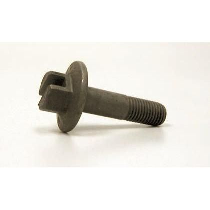 Load image into Gallery viewer, WSM Flywheel Bolt for Kawasaki 650 SC / TS 91-96 010-491
