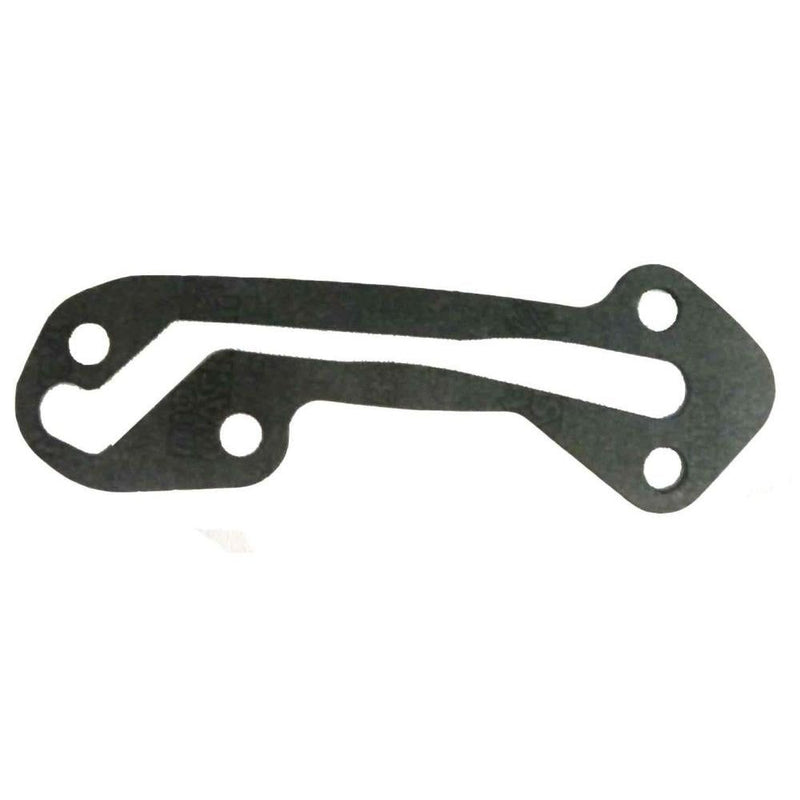 Load image into Gallery viewer, WSM Cylinder Drain Cover Gasket For Chrysler / Force 35 - 50 Hp 517-13
