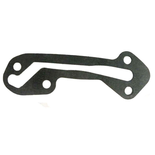 WSM Cylinder Drain Cover Gasket For Chrysler / Force 35 - 50 Hp 517-13