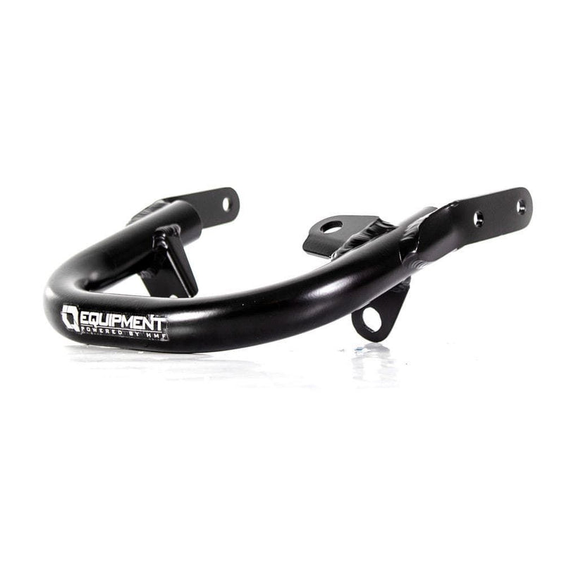 Load image into Gallery viewer, HMF Grab Bar for Honda TRX 450R 04-05
