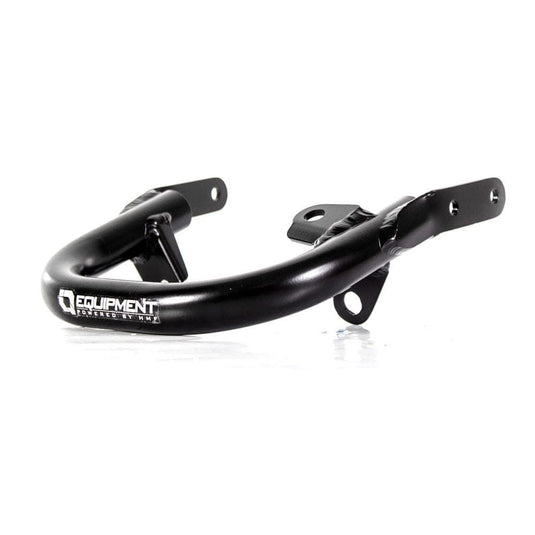 HMF Grab Bar for Honda TRX 450R 04-05