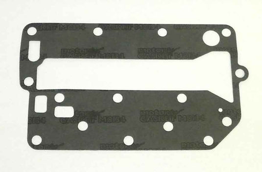 WSM Exhaust Gasket For Johnson / Evinrude 20 - 35 Hp Inner 520-25