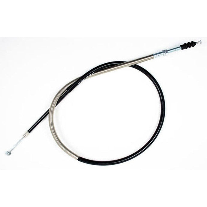 WSM Clutch Cable For Yamaha 660 Raptor 01-04 61-332