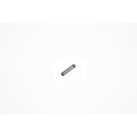 WSM Mikuni SBN Carburetor 80 Gram Spring 006-450