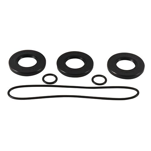 All Balls  Transmission Seal Kit 25-7108