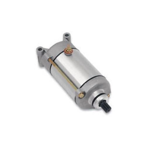 Load image into Gallery viewer, Starter Motor for Polaris Sportsman 850 X2 2011 Ricks
