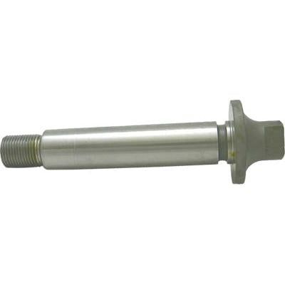 Load image into Gallery viewer, WSM Impeller Shaft - 003-108
