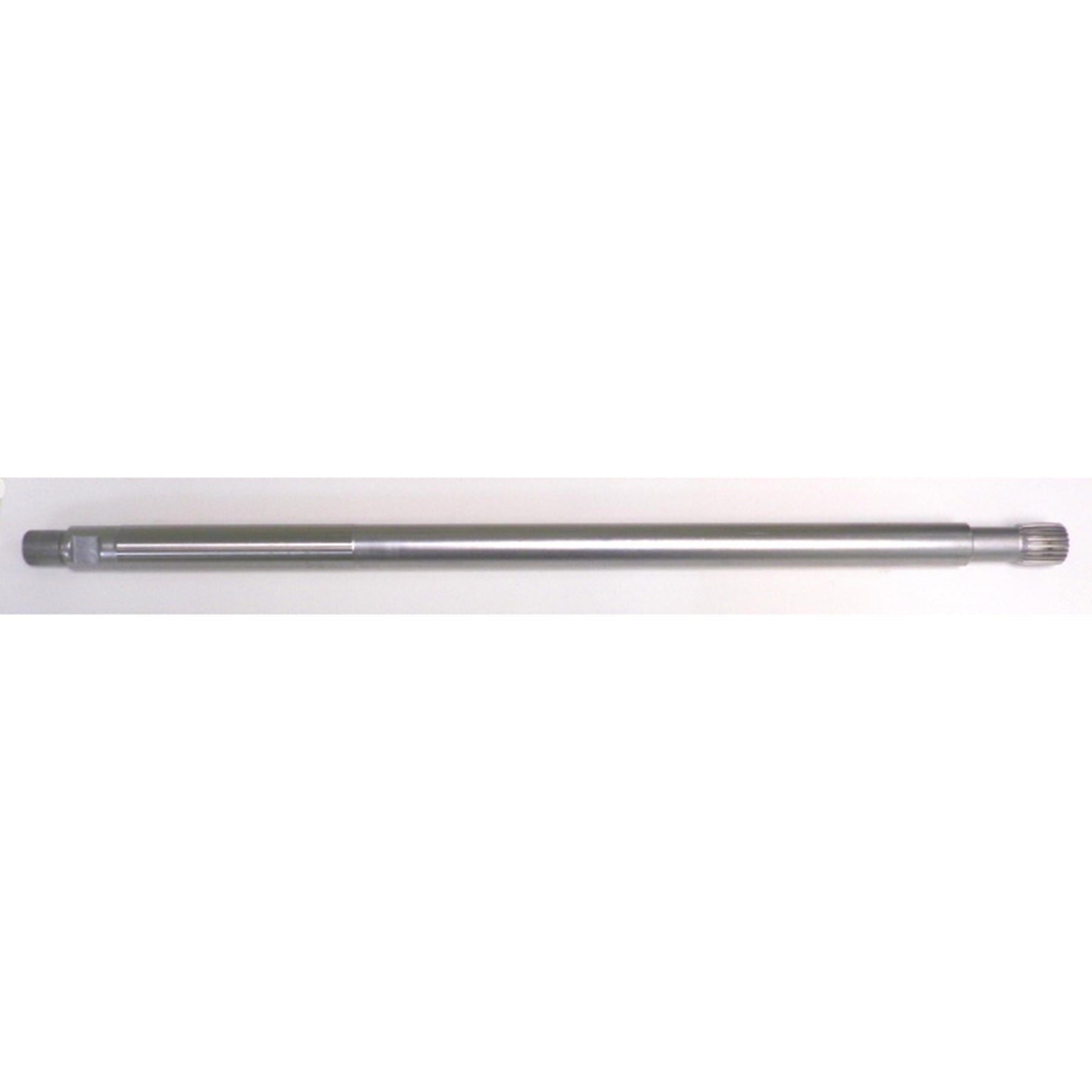 WSM Drive Shaft - 003-190