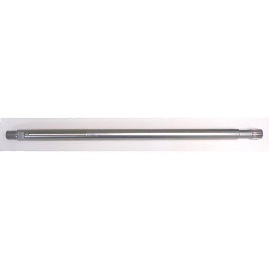 WSM Drive Shaft - 003-190