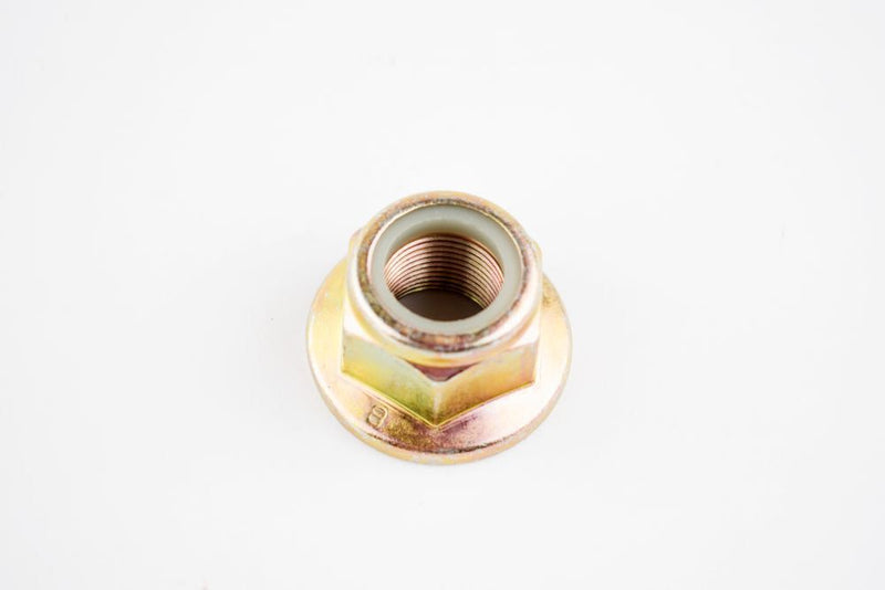 Load image into Gallery viewer, WSM Impeller Shaft Nut for Sea-Doo 900 / 1503 / 1630 09-23 014-915
