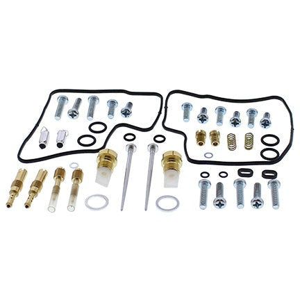 All Balls Carburetor Rebuild Kit 26-1625