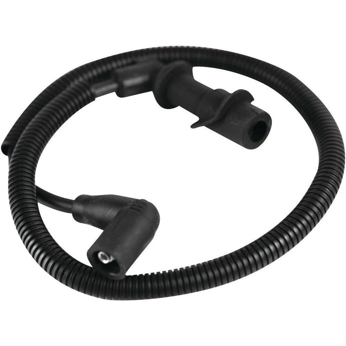 QuadBoss Spark Plug Wire - 100-2337-T