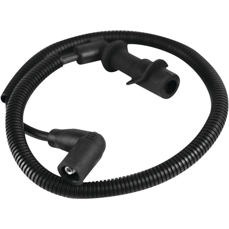 Load image into Gallery viewer, QuadBoss Spark Plug Wire - 100-2337-T
